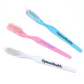 Kids' Toothbrush